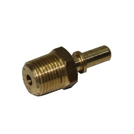 Conector da Mangueira do compressor Cummins 4988138