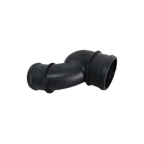 Conector da Mangueira do Intercooler MG Mangueiras MG1800