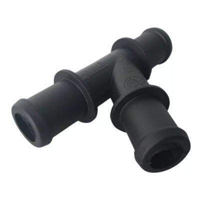 Conector da Mangueira do Radiador GMG GMG1174