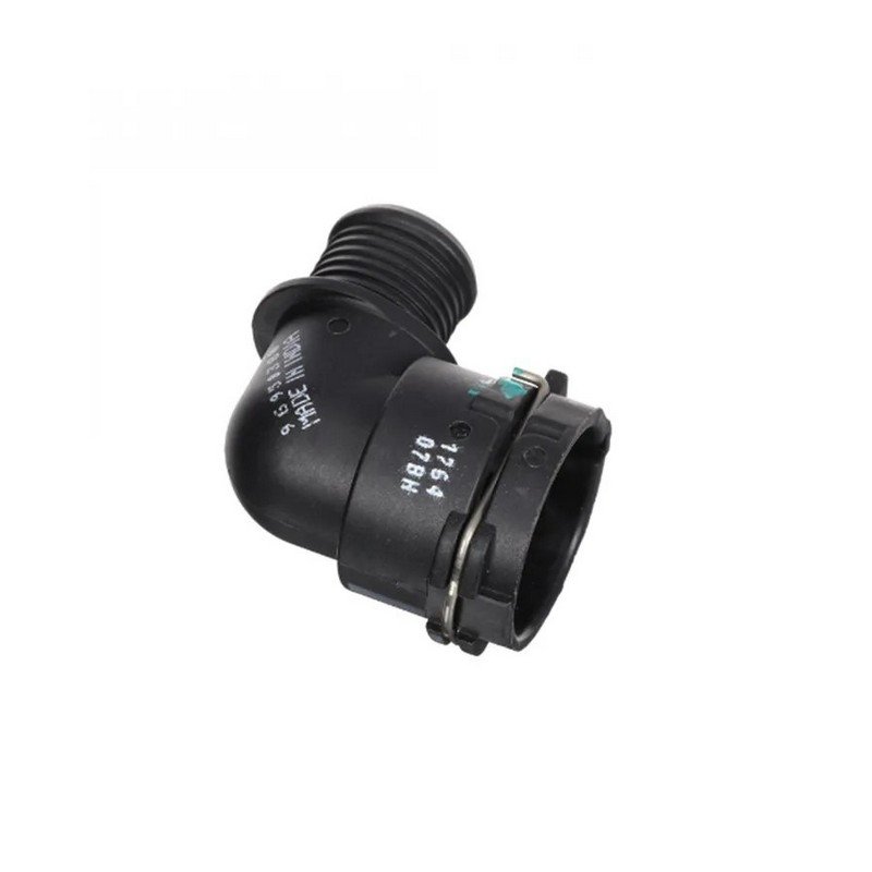Conector da Mangueira do Radiador MG Mangueiras MG1553