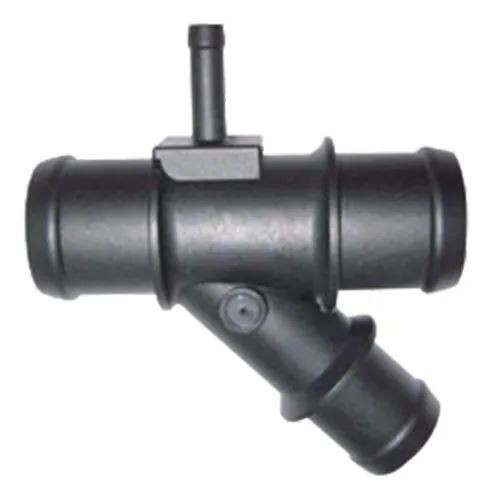 Conector da Mangueira do Radiador superior Valclei VC143G