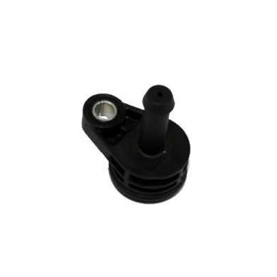 Conector de Água do Radiador Valclei VC140F