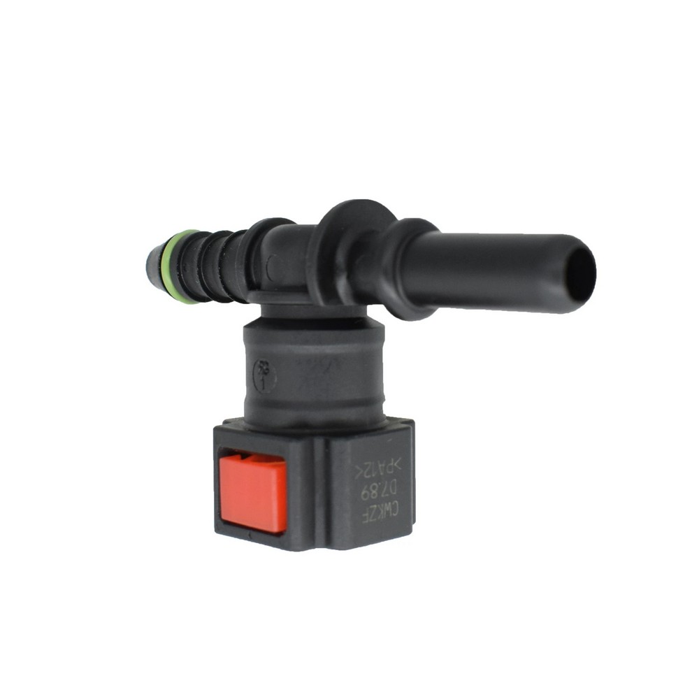 Conector de Arrefecimento 7,89/7,3 Tanclick QC11162