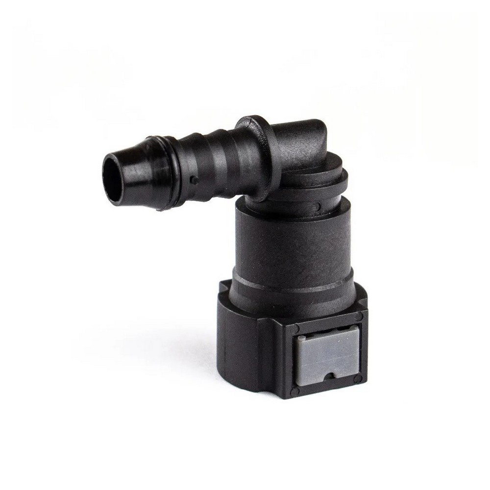 Conector de Combustível 7,89/6X8 URea Tanclick QC11003