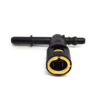 Conector de Combustível 7,89 Pol. Tanclick QC11008