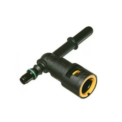Conector de Combustível 7,89 Pol. Tanclick QC11019