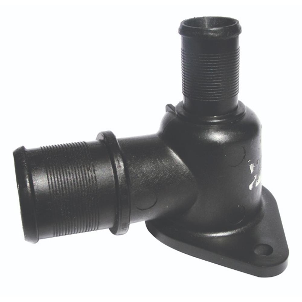 Conector de Entrada de Água no Bloco Valclei VC613