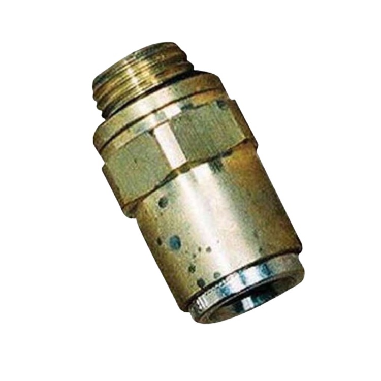 Conector de Freio Vannucci 1C452535AA