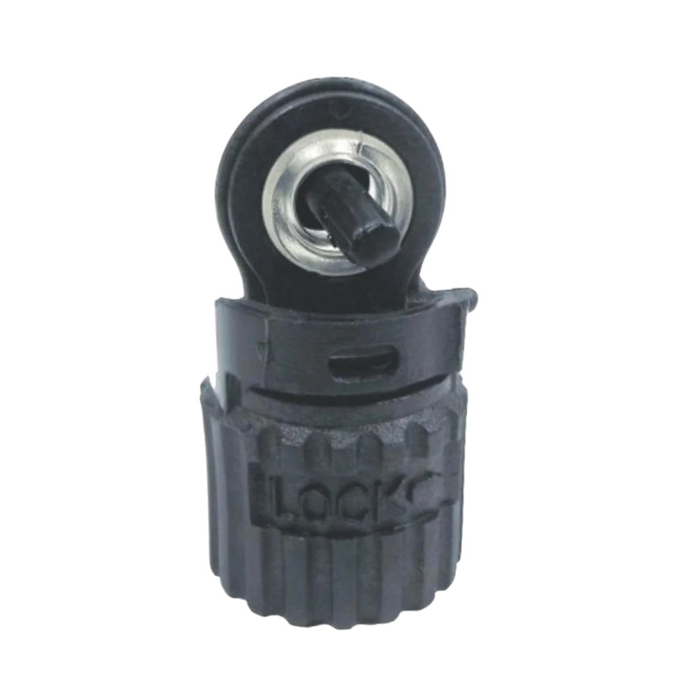 Conector do Cabo do Trambulador LT Correa 2305