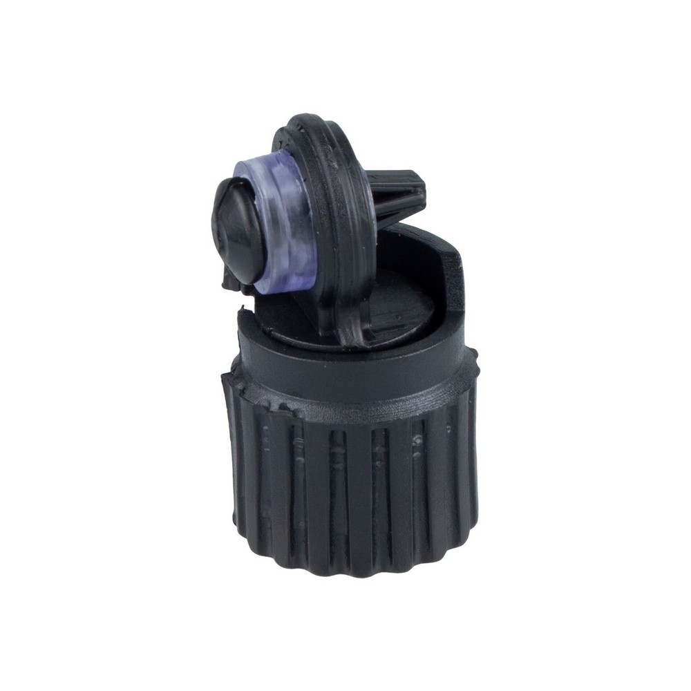 Conector do Cabo do Trambulador Talifama TL8608