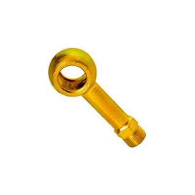 Conector do Compressor de Ar/Secador de Ar Rochepecas 3869907288