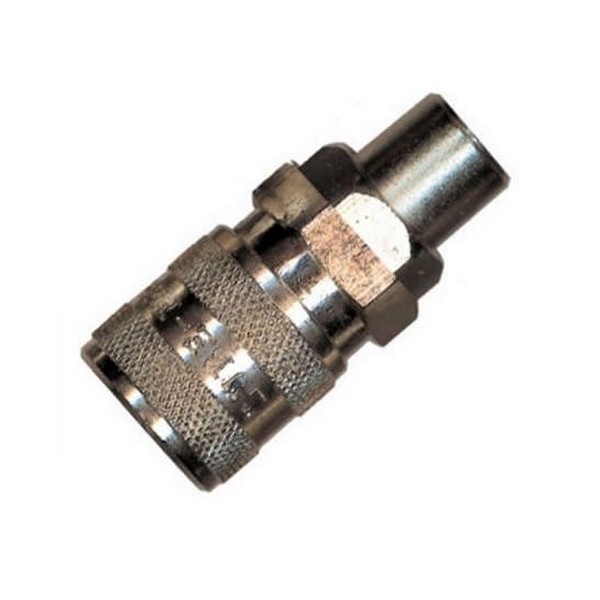 Conector do Engate Rápido 12 Pol.X16mm DB Acessorios 102015