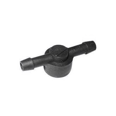 Conector do Esguicho do Parabrisa Jahu Borrachas 624384