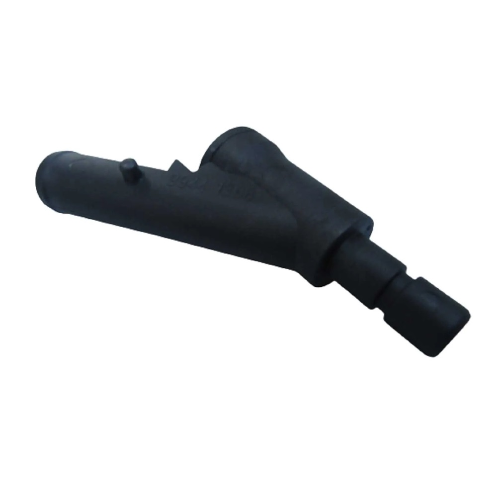Conector Guia da Vareta de Óleo Iveco 99441398