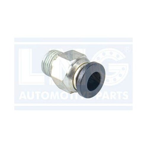 Conector Macho 6mmx1/8Bspt LNG 42541