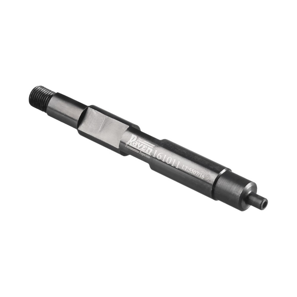 Conector p/ compressao motor 2.8 ducato Raven Especial 161011