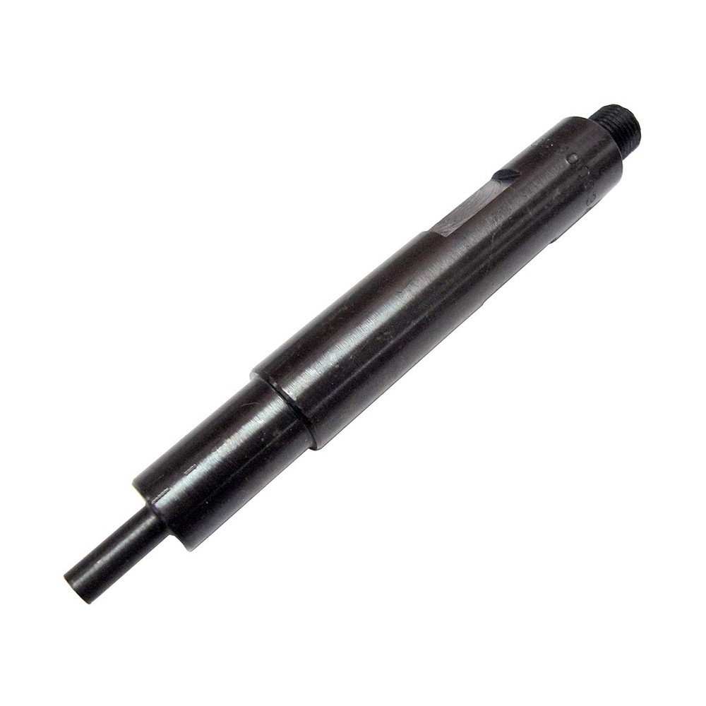 Conector p/ medir compressao do motor Raven Especial 801122