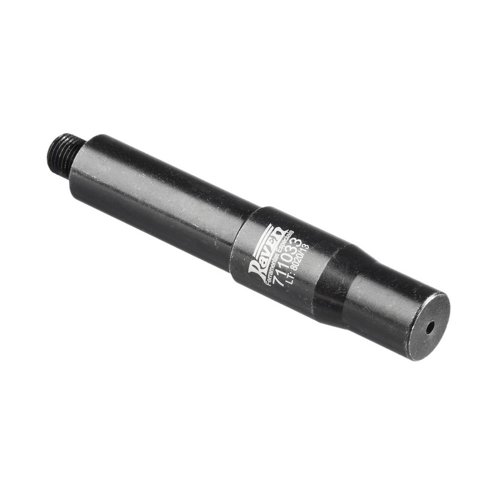 Conector p/ motor om-447 Raven Especial 711033