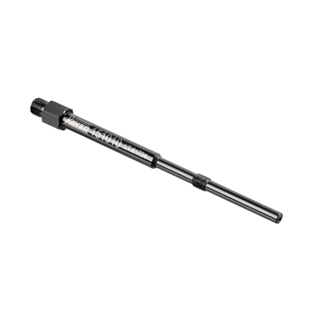 Conector p/ motor Raven Especial 151010