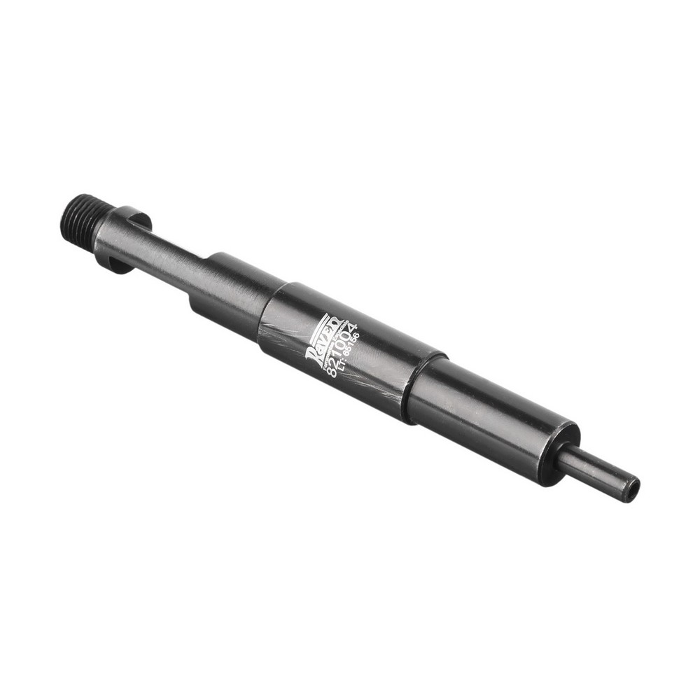 Conector p/ motor Raven Especial 821004