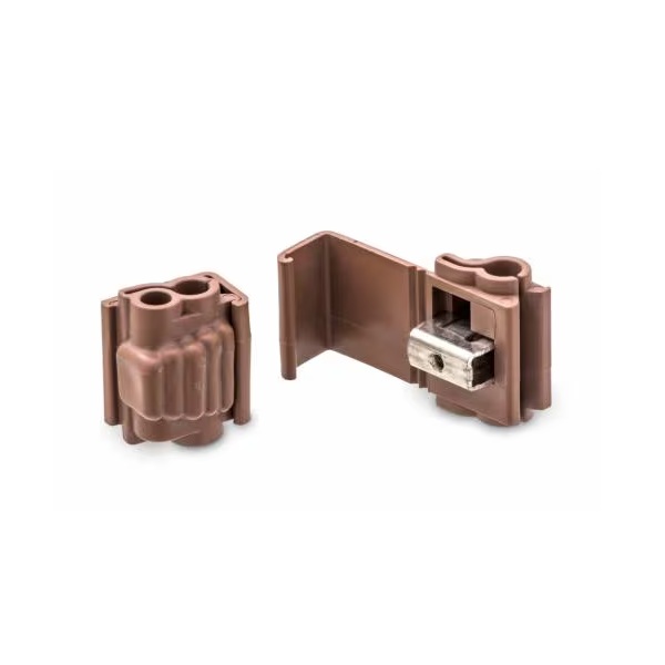 Conector para Fios Marrom 3M 75601