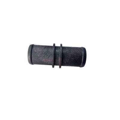 Conector Reto da Mangueira do Radiador inferior MG Mangueiras MG1696