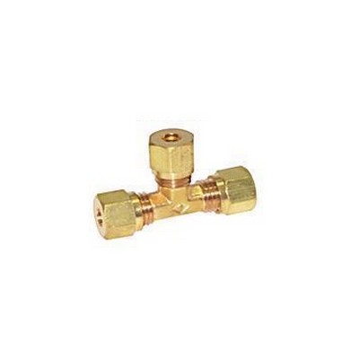 Conector T 8mm Rochepecas 074302008002