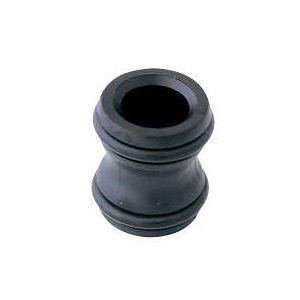 Conector Trocador Calor da Bomba D'Agua HJ HJ182