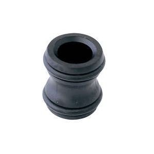 Conector Trocador Calor da Bomba D'Agua Valclei VC140A