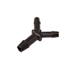 Conector Y para Limpador de Parabrisa Rochepecas 1344405