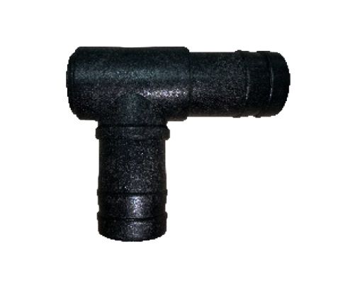 Conexão 90° 3/4" GMG GMG1144
