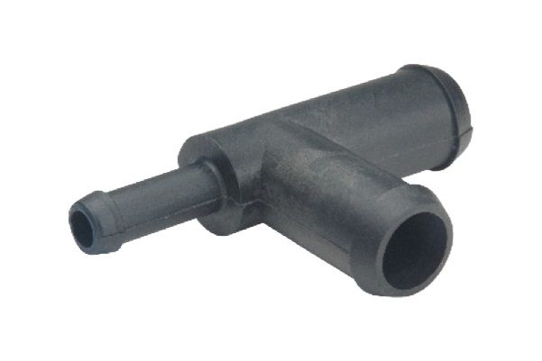 Conexão Adaptador da Mangueira de Ar Quente GMG GMG1121