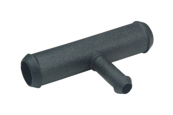 Conexão Adaptador da Mangueira de Ar Quente GMG GMG1123