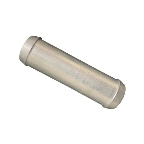 Conexão Adaptador Reto 3/4" Aluminio GMG GMG1111