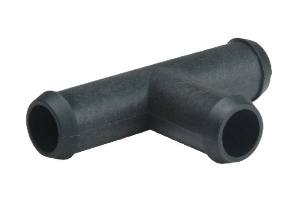 Conexão Adaptador "T" 3/4" X 3/4" X 3/4" GMG GMG1119