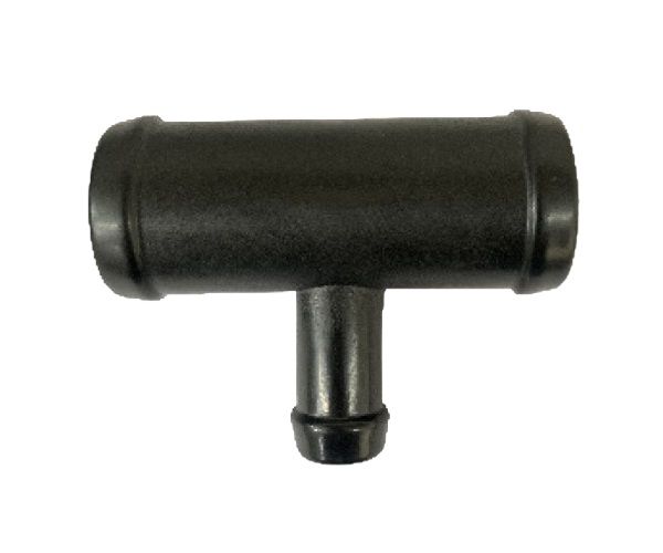 Conexão Adaptador "T" para Mangueiras 38mm X 19mm GMG GMG1128