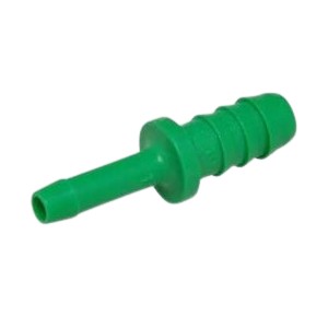 Conexão Adaptador Tanclick DV680