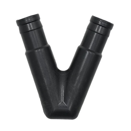 Conexão Adaptador "V" 19mm para Isolar Ar Quente GMG GMG1116