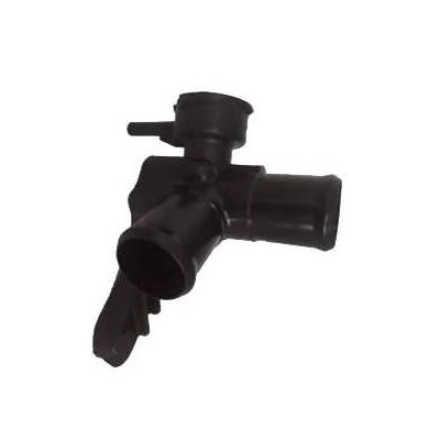 Conexão Bocal Radiador Valclei VC637P