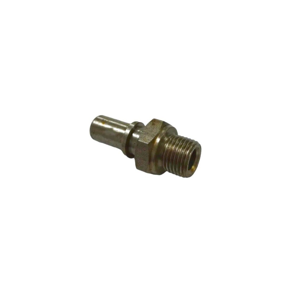 Conexão Cabeçote Filtro de Combustível Vannucci 9799970172