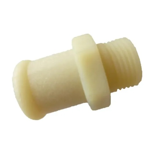 Conexão Coletor DEW Parts DEW9586