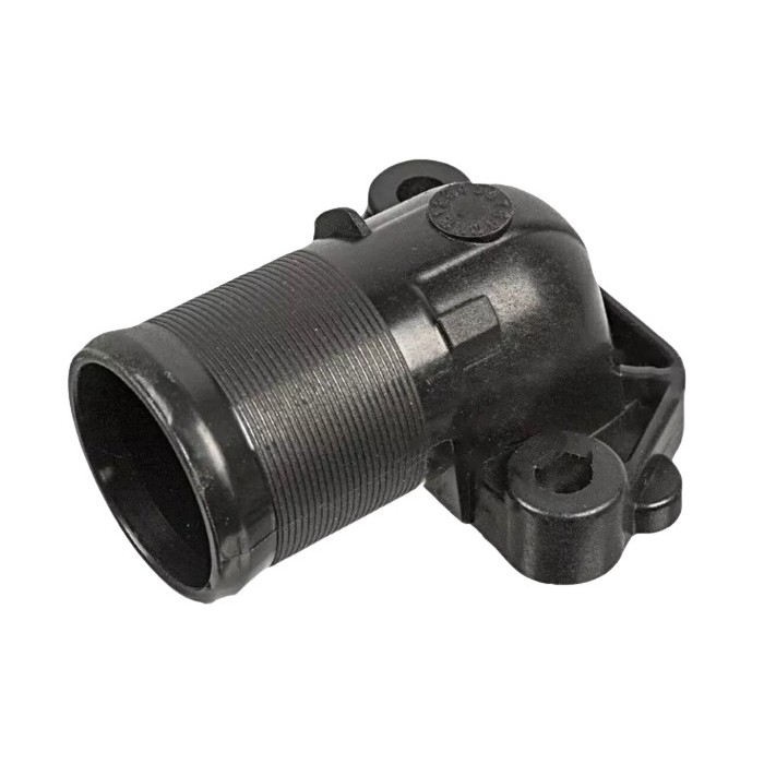 Conexão Cotovelo Bomba Dagua Renault 7701041346R