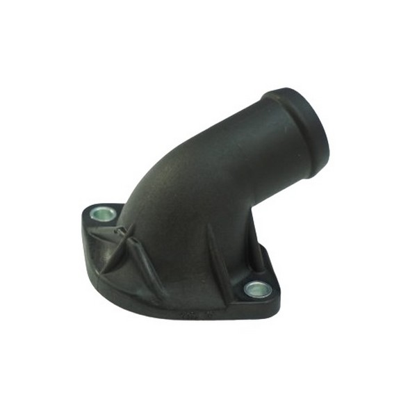 Conexão Cotovelo da Válvula Termostática Brogliplast BRO0106012