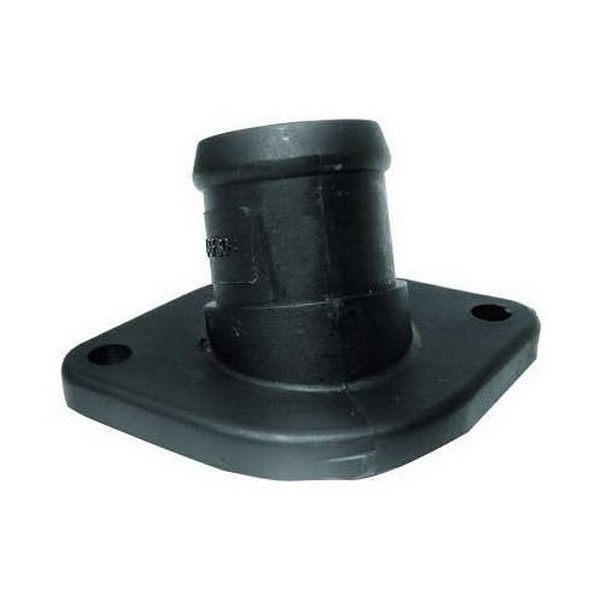 Conexão Cotovelo da Válvula Termostática Brogliplast BRO0106014