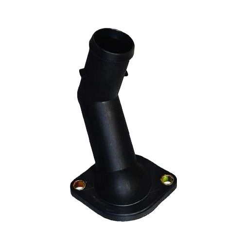 Conexão Cotovelo da Válvula Termostática HJ HJ227
