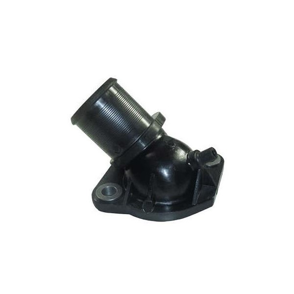 Conexão Cotovelo da Válvula Termostática Valclei VC608