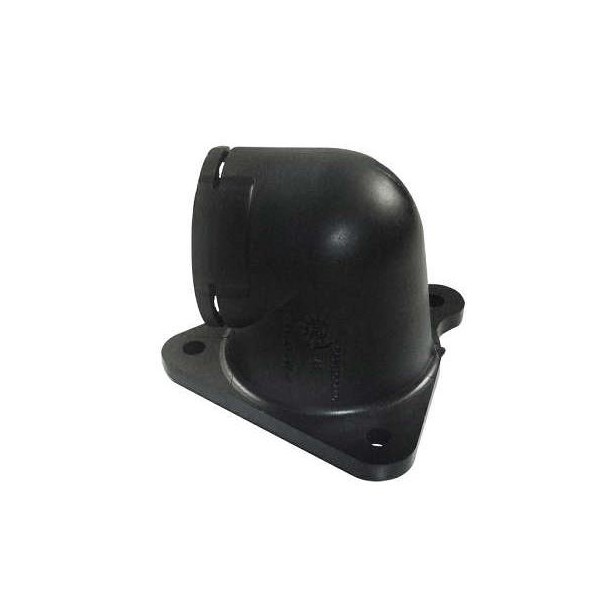 Conexão Cotovelo da Válvula Termostática Valclei VC609