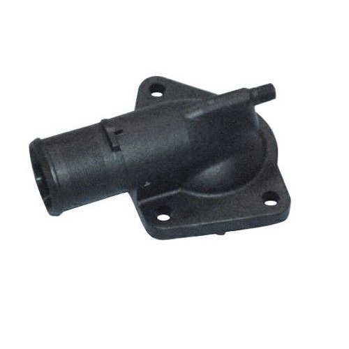 Conexão Cotovelo da Válvula Termostática Valclei VC610