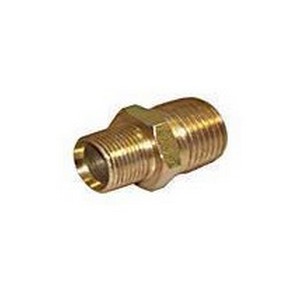 Conexao cuica 11/16 x 1/2npt carreta bendix Rochepecas 3814208624