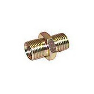 Conexão da Cuíca 11/16X16X1,5mm Carreta Knorr Rochepecas 3814208424